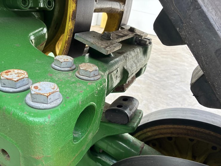 john-deere-8rx-370-image-40