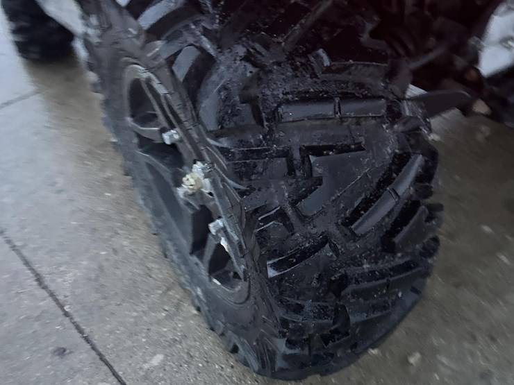 polaris-sportsman-570-efi-image-21