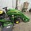 john-deere-1025r-image-5