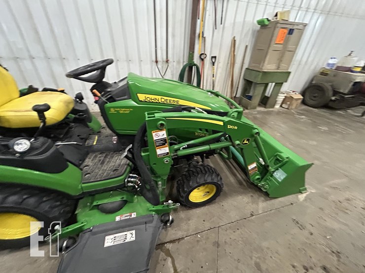 john-deere-1025r-image-5