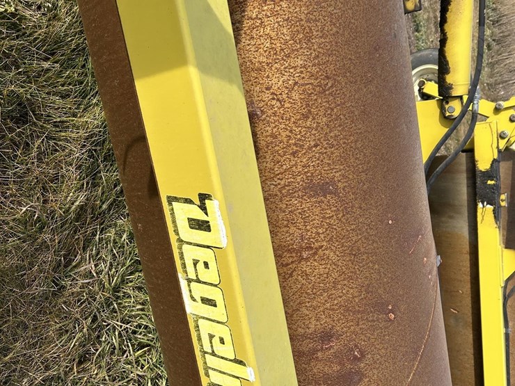 degelman-lr7645-image-31