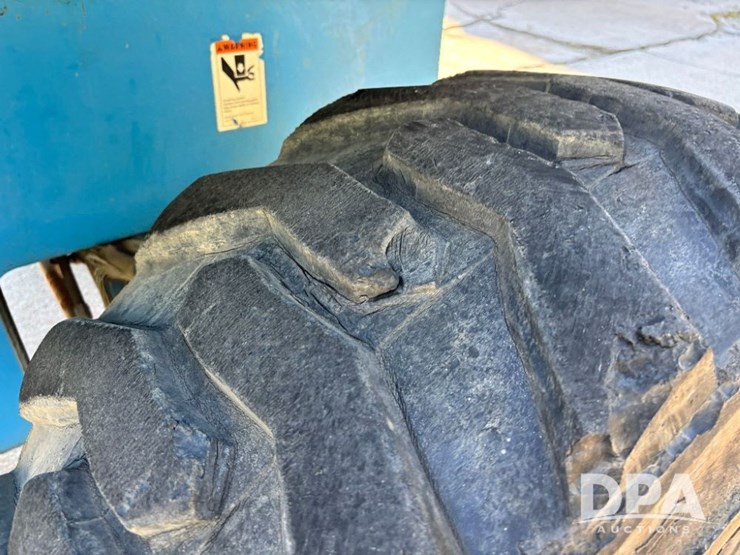 1997-genie-s60-image-38