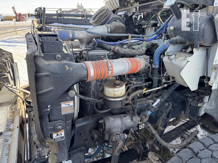 2014-kenworth-t370-image-78