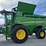john-deere-s680-image-8