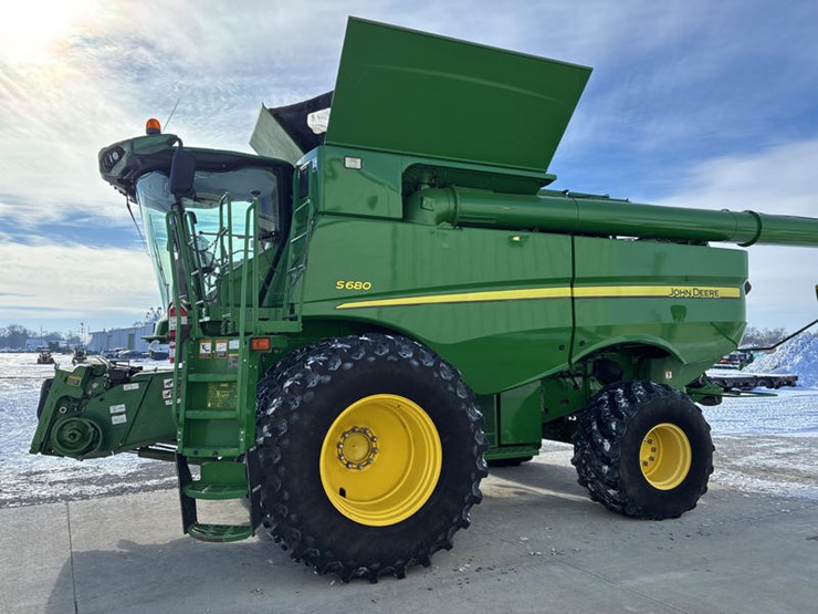 john-deere-s680-image-8