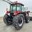 case-ih-95-image-5