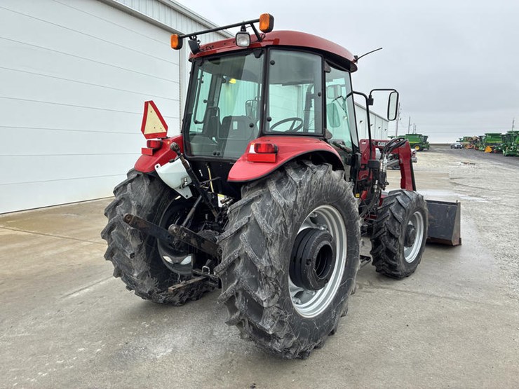case-ih-95-image-5