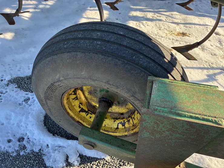 john-deere-726-image-41