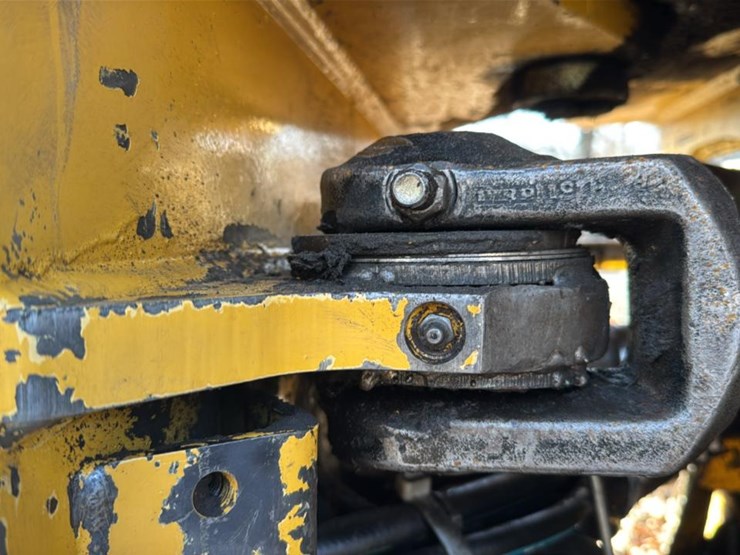 #136-•-1999-john-deere-648gll-grapple-skidder-image-43