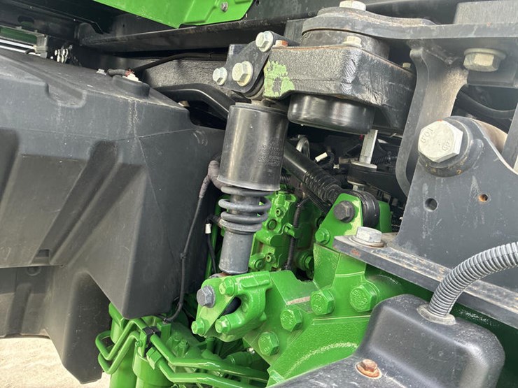 john-deere-8rx-370-image-23