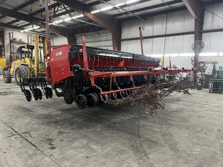 case-ih-5400-image-9