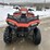 polaris-sportsman-570-efi-image-2