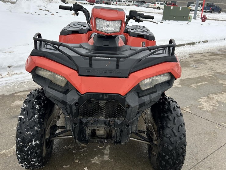 polaris-sportsman-570-efi-image-2