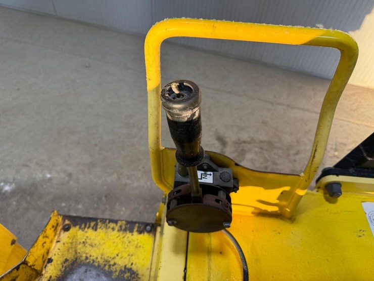 wacker-neuson-rd25-image-24