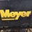 meyer-400-image-9