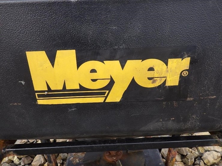meyer-400-image-9