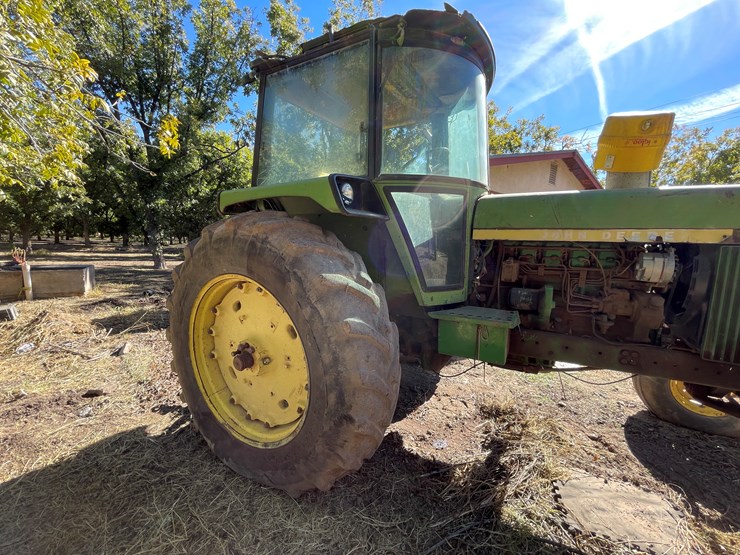 john-deere-4230-image-37
