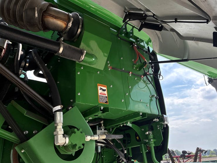 john-deere-s780-image-67