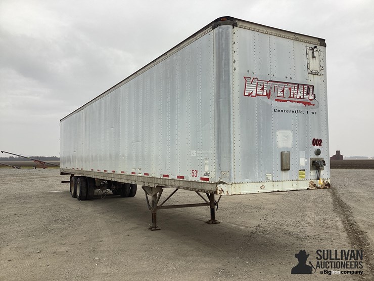 1999-stoughton-53'-t/a-image-3