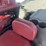 case-ih-magnum-280-cvt-image-13