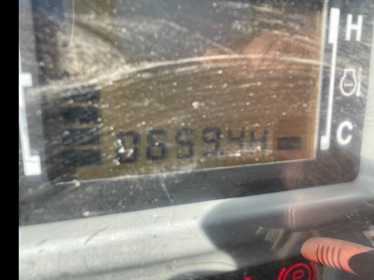 massey-ferguson-4610-image-36