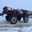 case-ih-patriot-3330-image-10