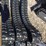 qty-(1)-set-unused-mini-excavator-rubber-tracks-image-3