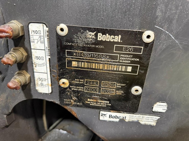 bobcat-e26-image-31