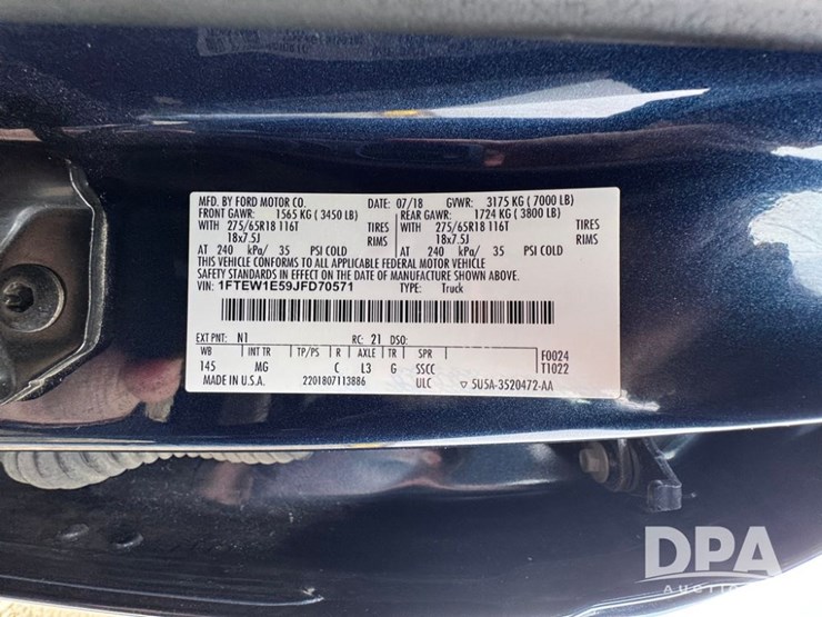 2018-ford-f150-xlt-image-15