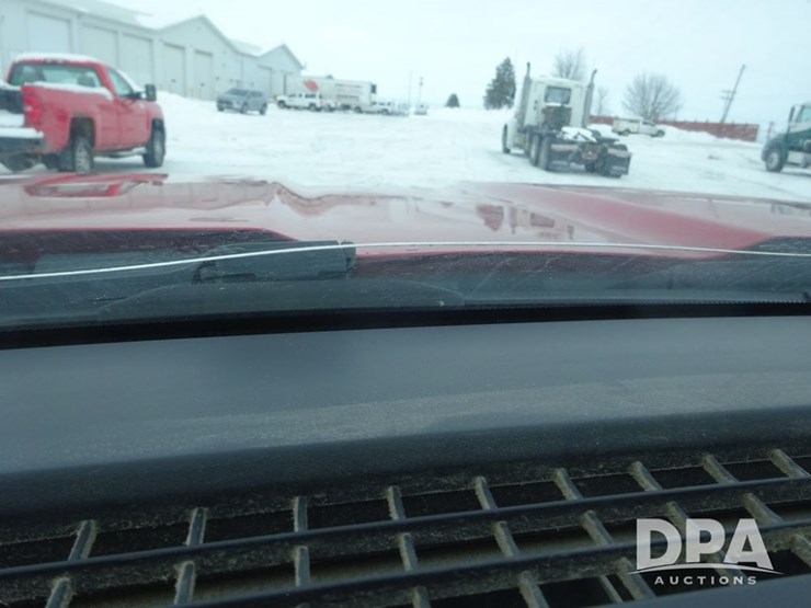 chevrolet-2500hd-image-85