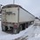 wilson-grain-trailer-image-19