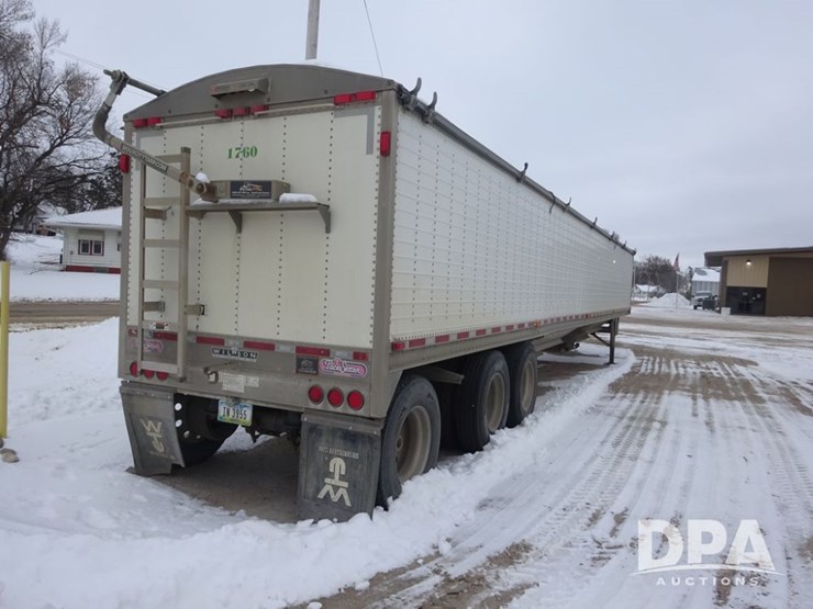 wilson-grain-trailer-image-19
