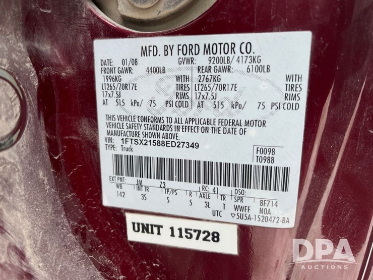 ford-f250-xlt-image-62