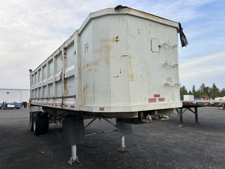 1973-heil-end-dump-image-6