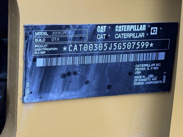 caterpillar-305cr-image-41