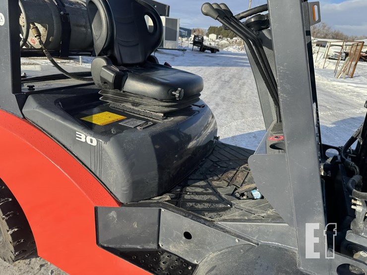 2024-tailift-pfg30-image-39