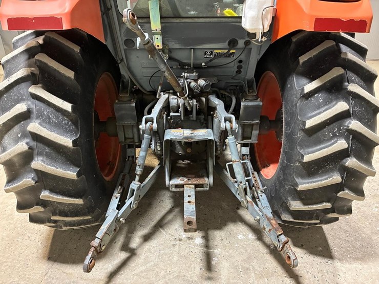 kubota-m6040hdc-image-14