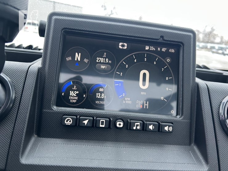 polaris-ranger-1000-image-17