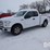 ford-f150-xlt-image-9