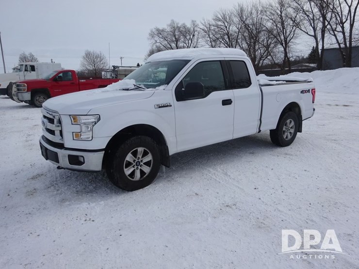 ford-f150-xlt-image-9