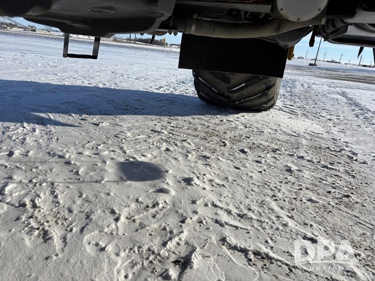 2020-raven-viper-image-56