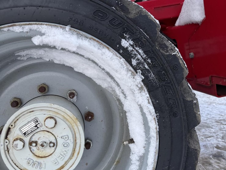 2015-mec-6092rt-image-27