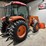 kubota-m6040hdc-image-5