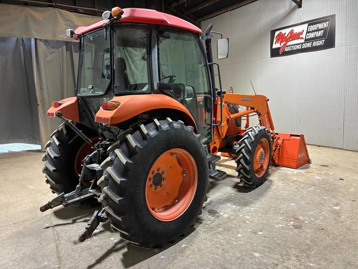 kubota-m6040hdc-image-5