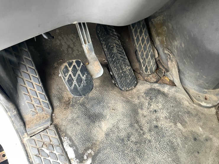 ford-tractor-image-42