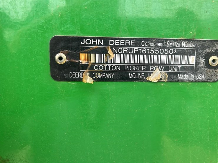 john-deere-cp690-image-24