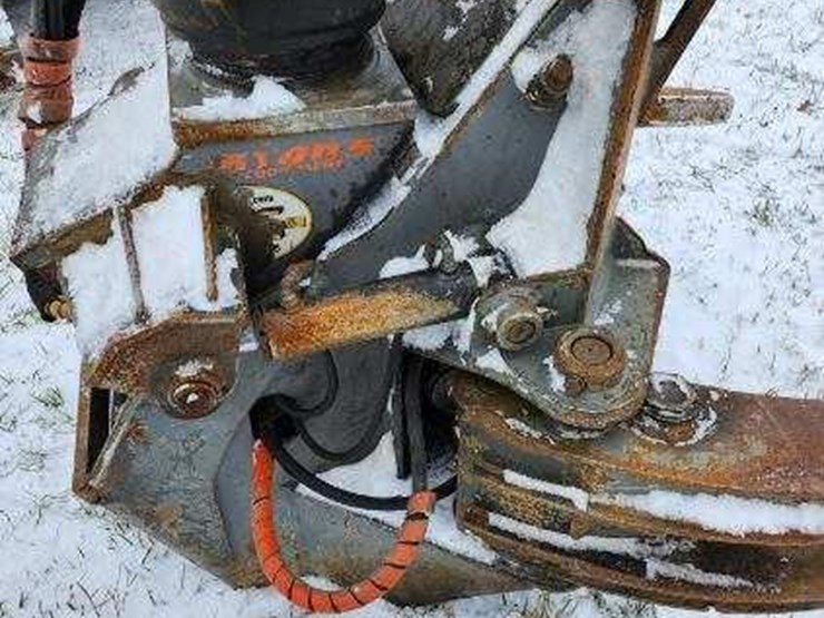 #131-•-hitachi-ex160l-excavator-w/-ryans-head-image-16