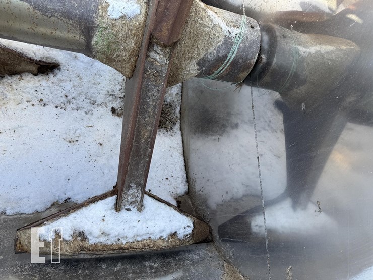 2014-kenworth-t370-image-27