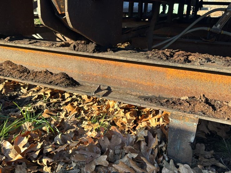 #172-•-cooper-green-chain-image-16