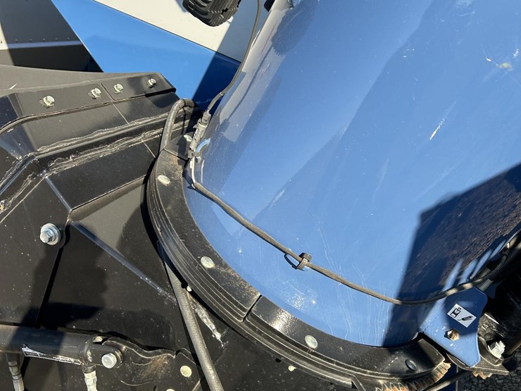 2022-walkabout-mother-bins-4000+-image-49